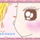http://art.5d.cn/Arts/226869/2500/13433.gif