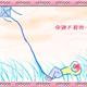 http://art.5d.cn/Arts/226869/2500/13441.gif