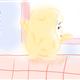 http://art.5d.cn/Arts/226869/2500/13443.gif