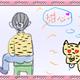 http://art.5d.cn/Arts/226869/2500/13447.gif