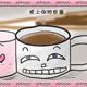 http://art.5d.cn/Arts/226869/2500/13571.gif