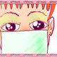 http://art.5d.cn/Arts/226869/2500/13574.gif