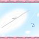 http://art.5d.cn/Arts/226869/2500/13581.gif