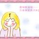 http://art.5d.cn/Arts/226869/2500/13585.gif