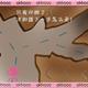 http://art.5d.cn/Arts/226869/2500/13586.gif