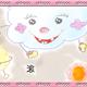http://art.5d.cn/Arts/226869/2500/13597.gif