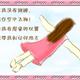 http://art.5d.cn/Arts/226869/2500/13603.gif