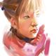 http://art.5d.cn/Arts/227523/3397/26555.gif