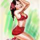 http://art.5d.cn/Arts/227523/3397/26556.gif