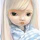 http://art.5d.cn/Arts/227523/3397/26557.gif