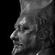 http://art.5d.cn/Arts/22785/291/52567.gif