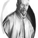 http://art.5d.cn/Arts/22785/291/53058.gif
