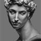 http://art.5d.cn/Arts/22785/291/53354.gif