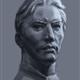 http://art.5d.cn/Arts/22785/291/53804.gif