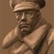 http://art.5d.cn/Arts/22785/291/53897.gif