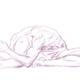 http://art.5d.cn/Arts/22785/291/54061.gif