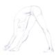 http://art.5d.cn/Arts/22785/291/54065.gif