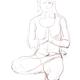 http://art.5d.cn/Arts/22785/291/54068.gif