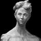 http://art.5d.cn/Arts/22785/291/54155.gif