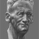 http://art.5d.cn/Arts/22785/291/55592.gif