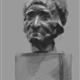 http://art.5d.cn/Arts/22785/291/55608.gif