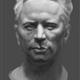 http://art.5d.cn/Arts/22785/291/55775.gif
