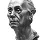 http://art.5d.cn/Arts/22785/291/55776.gif