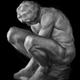 http://art.5d.cn/Arts/22785/291/55808.gif