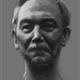 http://art.5d.cn/Arts/22785/291/55843.gif