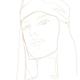 http://art.5d.cn/Arts/22785/291/56370.gif