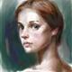 http://art.5d.cn/Arts/22785/291/57817.gif