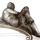 http://art.5d.cn/Arts/22785/291/57883.gif