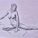 http://art.5d.cn/Arts/22785/291/62178.gif
