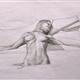 http://art.5d.cn/Arts/22785/291/62192.gif
