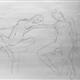 http://art.5d.cn/Arts/22785/291/62255.gif