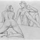 http://art.5d.cn/Arts/22785/291/62441.gif