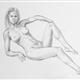 http://art.5d.cn/Arts/22785/291/62907.gif