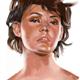 http://art.5d.cn/Arts/22785/3173/21014.gif
