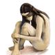 http://art.5d.cn/Arts/22785/3173/21179.gif