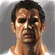 http://art.5d.cn/Arts/22785/3173/21336.gif