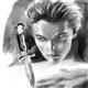 http://art.5d.cn/Arts/22785/3173/21660.gif