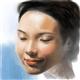 http://art.5d.cn/Arts/22785/3173/21722.gif