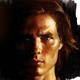 http://art.5d.cn/Arts/22785/3173/22154.gif