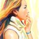 http://art.5d.cn/Arts/22812/3178/20631.gif