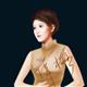 http://art.5d.cn/Arts/228308/3974/27948.gif