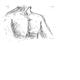 http://art.5d.cn/Arts/228311/3295/21389.gif