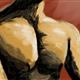 http://art.5d.cn/Arts/228311/3295/21415.gif