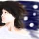 http://art.5d.cn/Arts/228311/3295/21448.gif