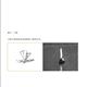 http://art.5d.cn/Arts/228695/2493/13303.gif