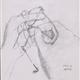 http://art.5d.cn/Arts/231464/2430/12773.gif